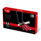 Cudy AX5400 WiFi 6E PCI Express Adapter - alternate product view 2