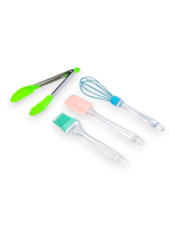Baking SET MIX