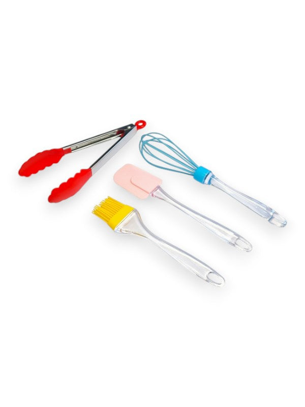 Baking SET MIX