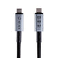 WINX LINK Pro Type-C 1m Cable - alternate product view 2