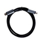WINX LINK Pro Type-C 1m Cable - alternate product view 3