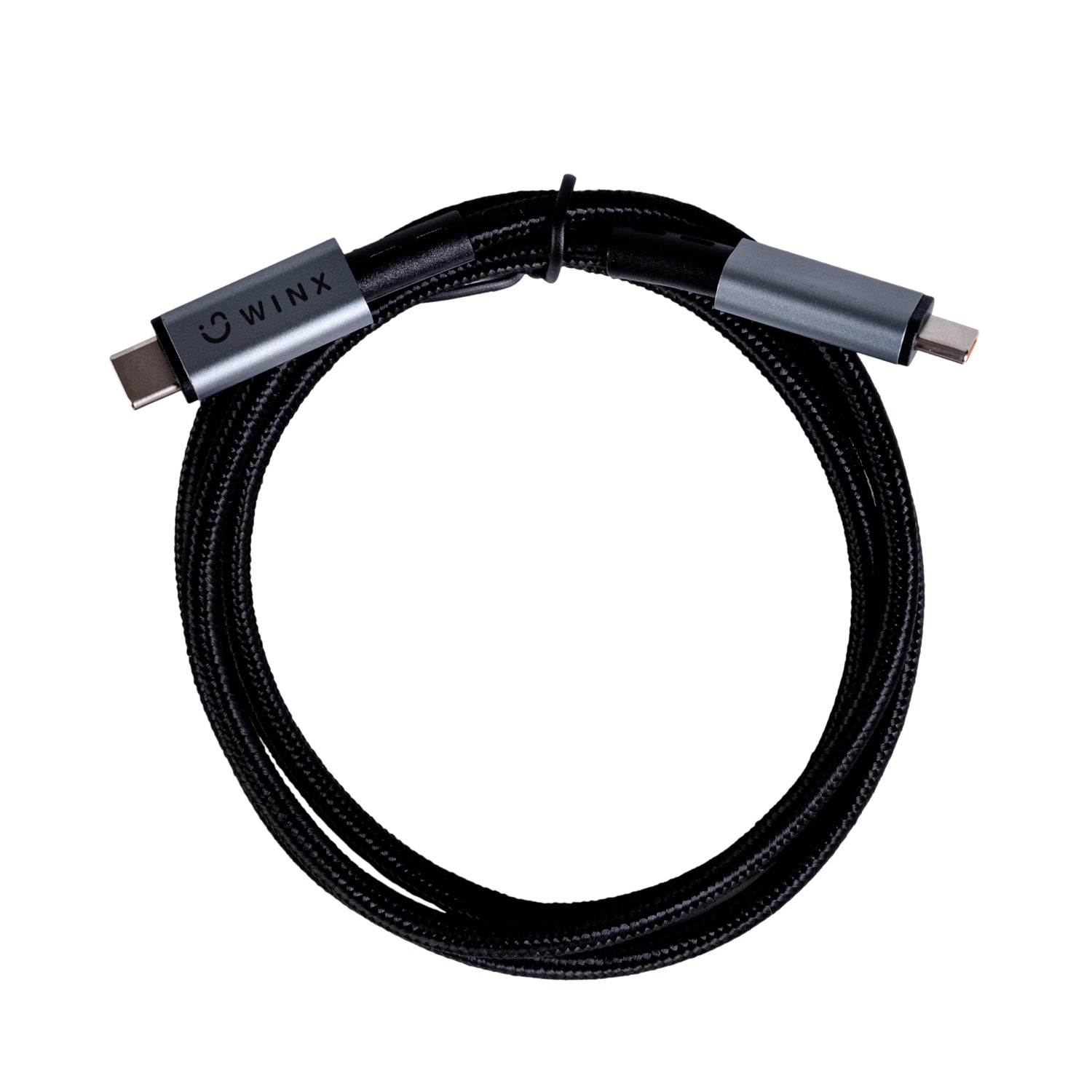 WINX LINK Pro Type-C 1m Cable - alternate product view 3