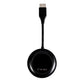 WINX CAST More HDMI Wireless Display Transmitter - alternate product view 2