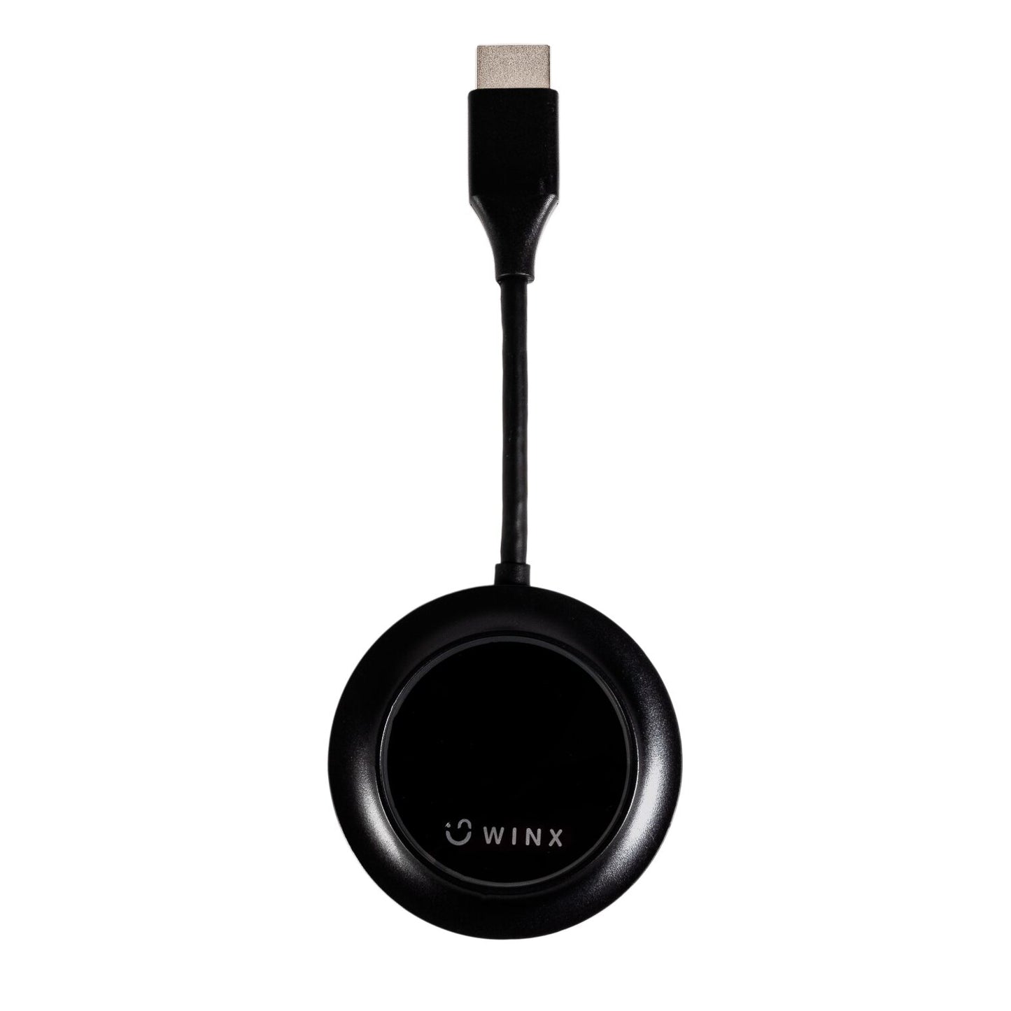 WINX CAST More HDMI Wireless Display Transmitter - alternate product view 2