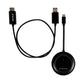 WINX CAST Essential Wireless Display Kit