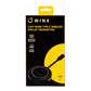 WINX CAST More Type-C Wireless Display Transmitter - alternate product view 4