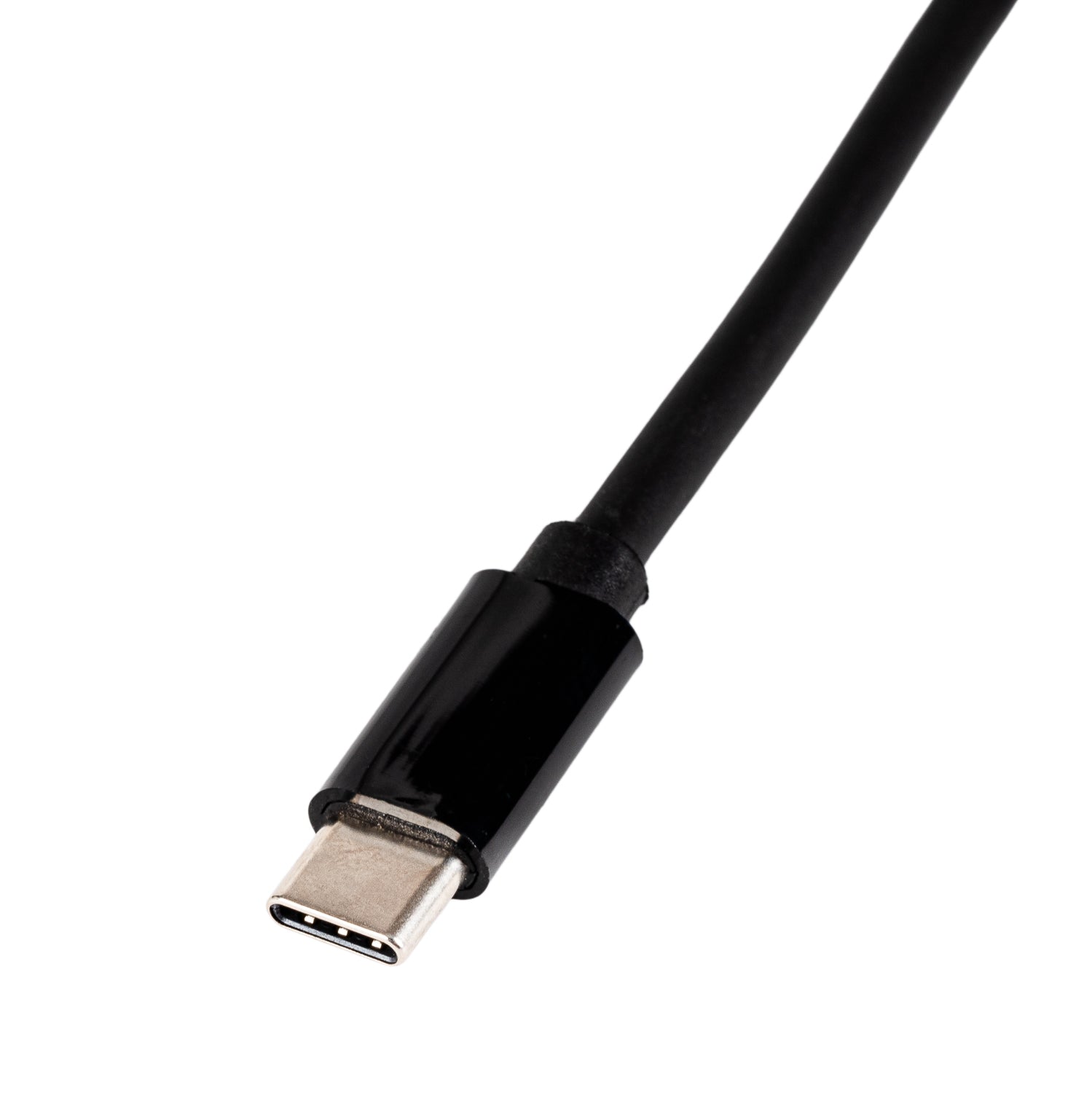 WINX CAST More Type-C Wireless Display Transmitter - alternate product view 3