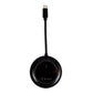 WINX CAST More Type-C Wireless Display Transmitter - alternate product view 2