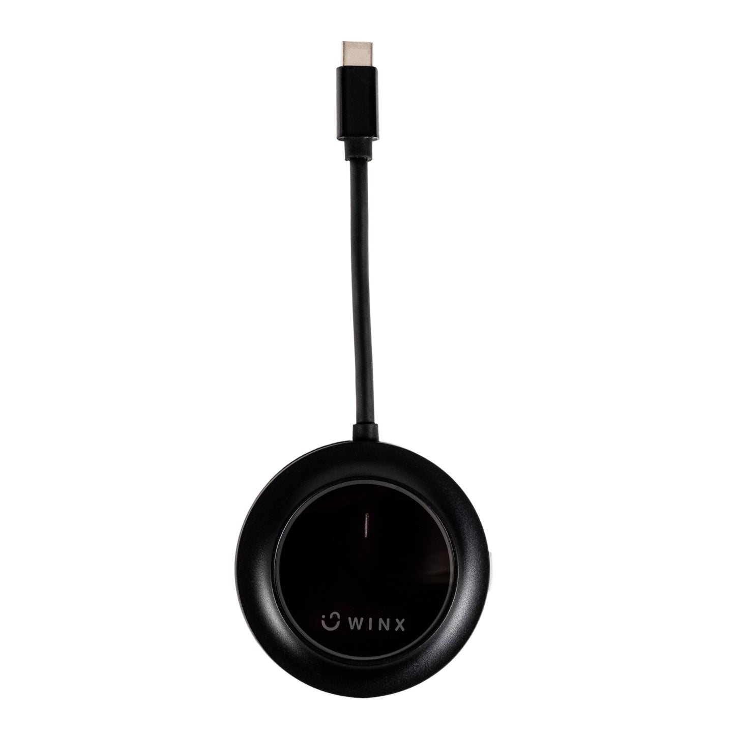 WINX CAST More Type-C Wireless Display Transmitter - alternate product view 2