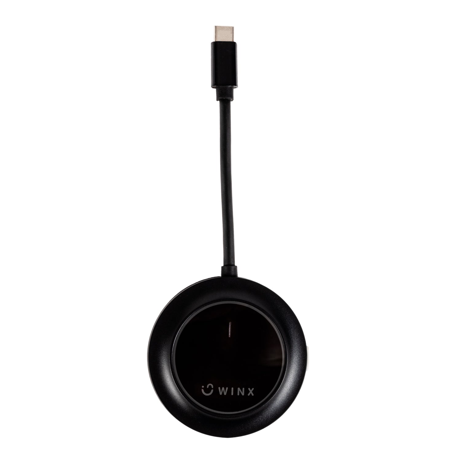 WINX CAST More Type-C Wireless Display Transmitter - alternate product view 2