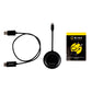 WINX CAST Essential Wireless Display Kit - alternate product view 5