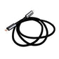 WINX LINK Pro Type-C 1m Cable - alternate product view 4