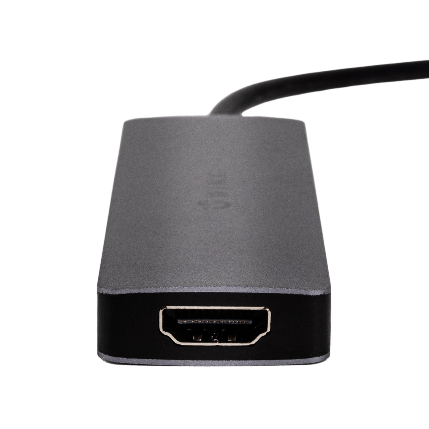 WINX CONNECT Essential 5-in-1 Type-C Hub - alternate product view 2