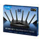 Cudy BE11000 Wi-Fi7 Gigabit Mesh Router - alternate product view 5