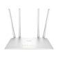 Cudy AC1200 Wi-Fi Router - alternate product view 2