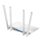 Cudy AC1200 Wi-Fi Router - alternate product view 3