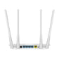 Cudy AC1200 Wi-Fi Router - alternate product view 4