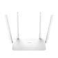 Cudy AC1200 Gigabit Wi-Fi Mesh Router - alternate product view 2