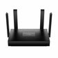 Cudy AX1500 Wi-Fi Router