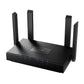 Cudy AX3000 Gigabit Wi-Fi 6 Mesh Router - alternate product view 2