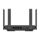 Cudy AX3000 Gigabit Wi-Fi 6 Mesh Router - alternate product view 3