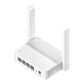 Cudy N300 2.4GHz Wi-Fi Router - alternate product view 2