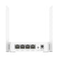 Cudy N300 2.4GHz Wi-Fi Router - alternate product view 4