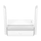 Cudy N300 2.4GHz Wi-Fi Router - alternate product view 5