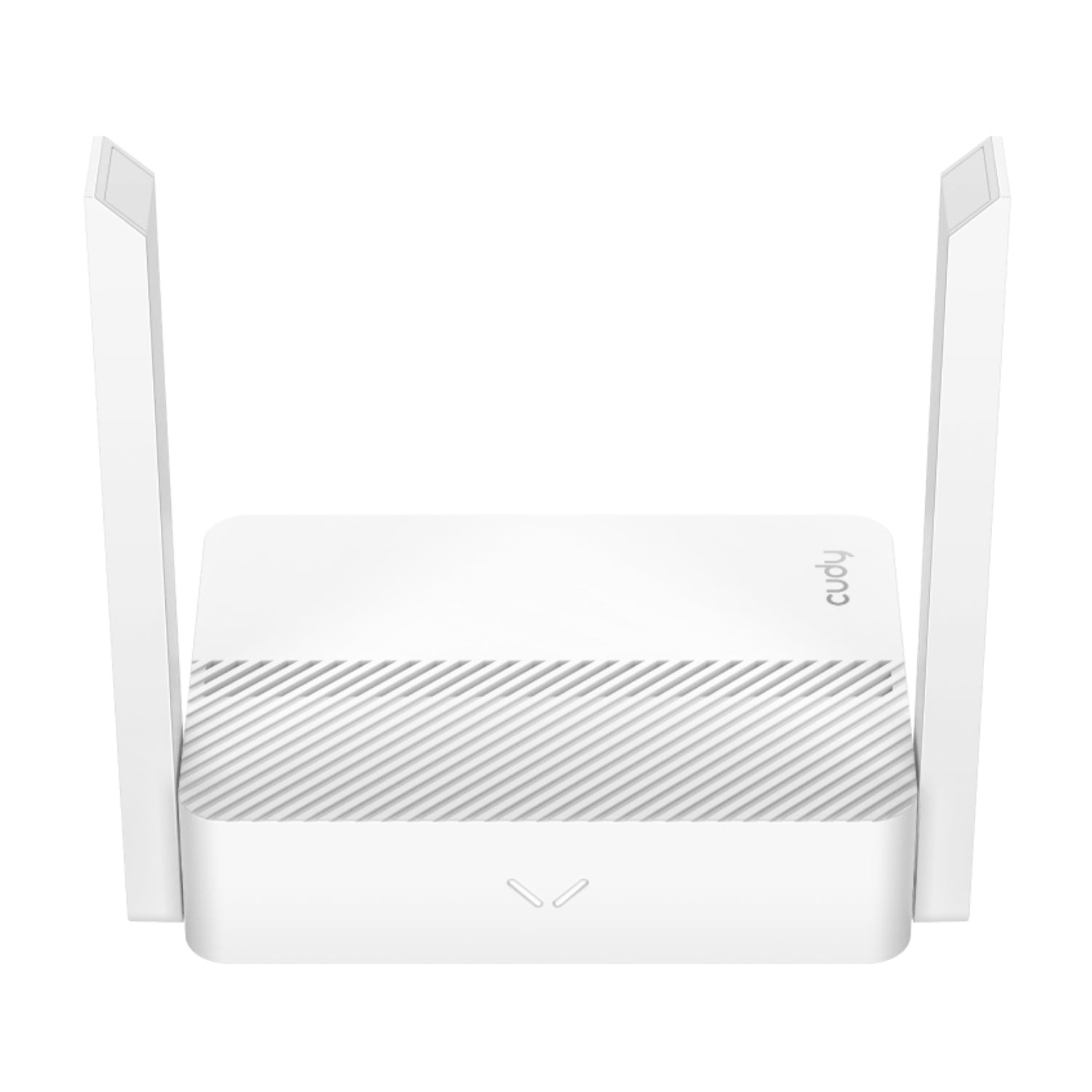 Cudy N300 2.4GHz Wi-Fi Router - alternate product view 5