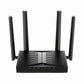 Cudy BE3600 Gigabit Wi-Fi 7 Router (WR3600)