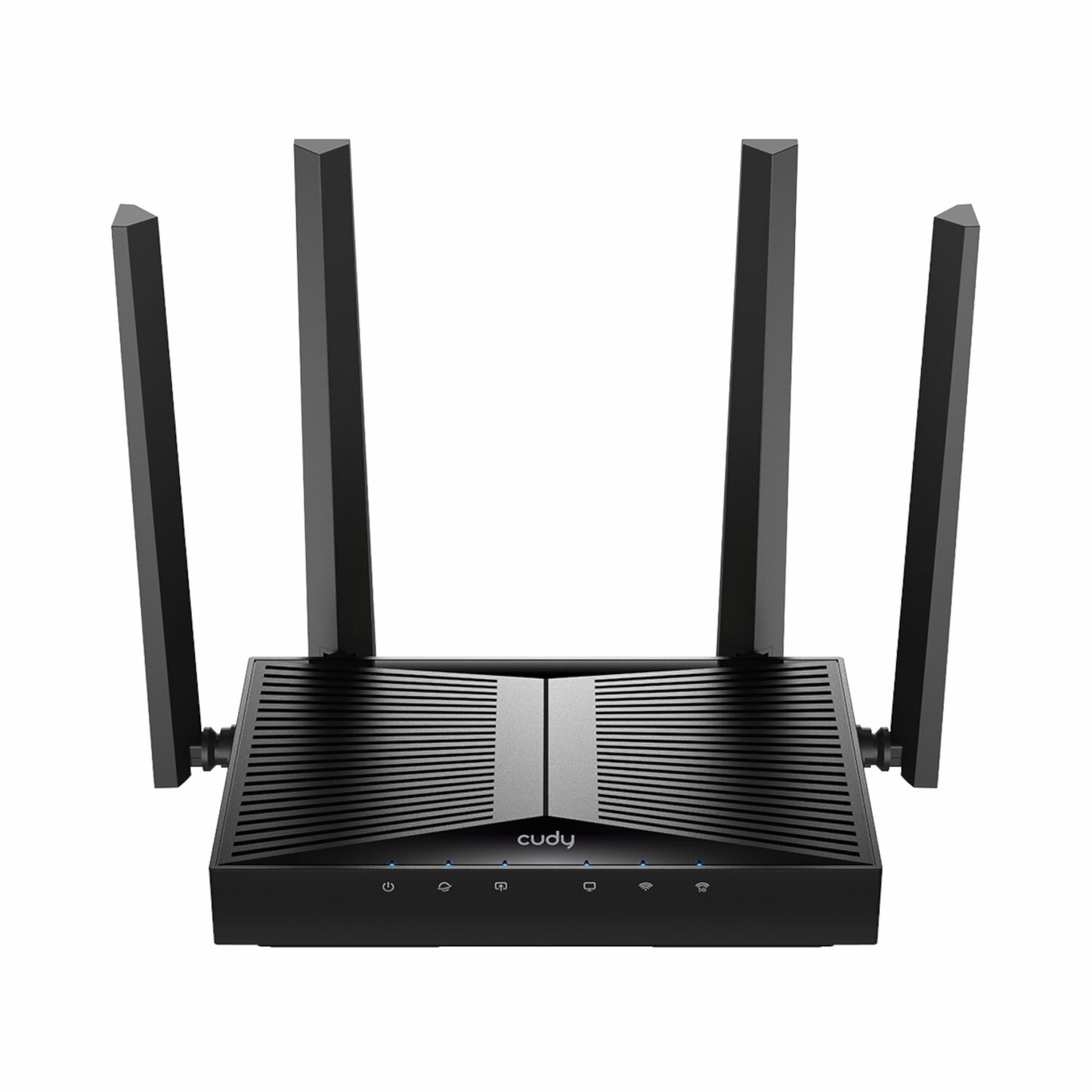 Cudy BE3600 Gigabit Wi-Fi 7 Router (WR3600)