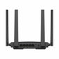 Cudy BE3600 Gigabit Wi-Fi 7 Router (WR3600) - alternate product view 2