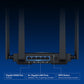 Cudy BE3600 Gigabit Wi-Fi 7 Router (WR3600) - alternate product view 5