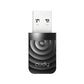 Cudy 1300Mbps High Gain WiFi USB3.0 Adapter - alternate product view 2