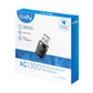 Cudy 1300Mbps High Gain WiFi USB3.0 Adapter - alternate product view 4