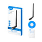 Cudy 1300Mbps High Gain WiFi USB3.0 Adapter with High Gain Antenna - alternate product view 2