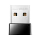 Cudy AC650 WiFi Mini USB Adapter - alternate product view 2
