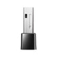Cudy AC650 WiFi Mini USB Adapter - alternate product view 3