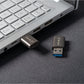WINX LINK Simple USB to Type-C Adapter Dual Pack - alternate product view 7