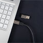 WINX LINK Simple USB to Type-C Adapter Dual Pack - alternate product view 8