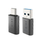 WINX LINK Simple Type-C and USB Adapter Combo - alternate product view 3
