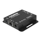 WINX LINK FAR 4K HDMI Extender - alternate product view 2