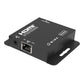 WINX LINK FAR 4K HDMI Extender - alternate product view 3