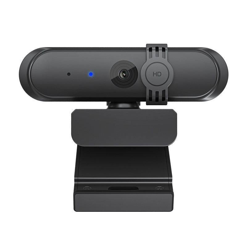 WINX DO Simple 1080P 30fps Webcam - alternate product view 2