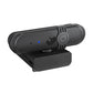 WINX DO Simple 1080P 30fps Webcam - alternate product view 3