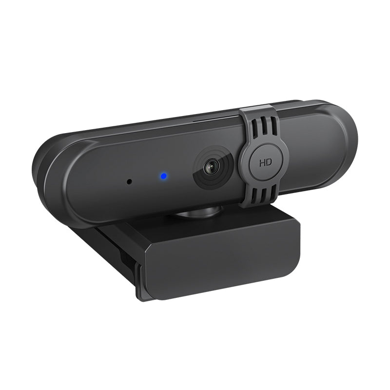 WINX DO Simple 1080P 30fps Webcam - alternate product view 3