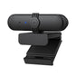 WINX DO Simple 1080P 30fps Webcam - alternate product view 4