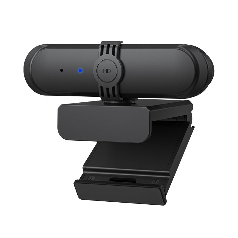 WINX DO Simple 1080P 30fps Webcam - alternate product view 4