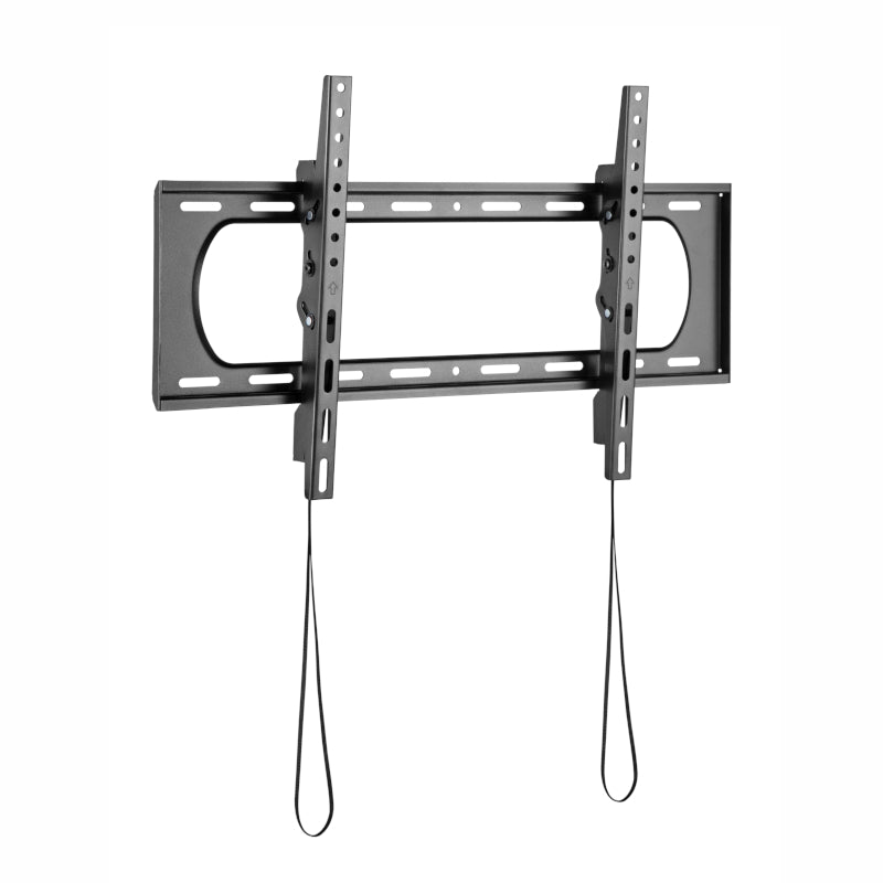 WINX MOUNT Max Tilt TV Bracket - alternate product view 2