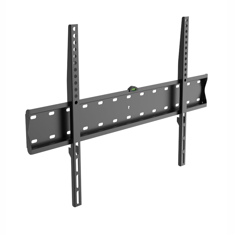 WINX MOUNT SIMPLE TV BRACKET - alternate product view 4